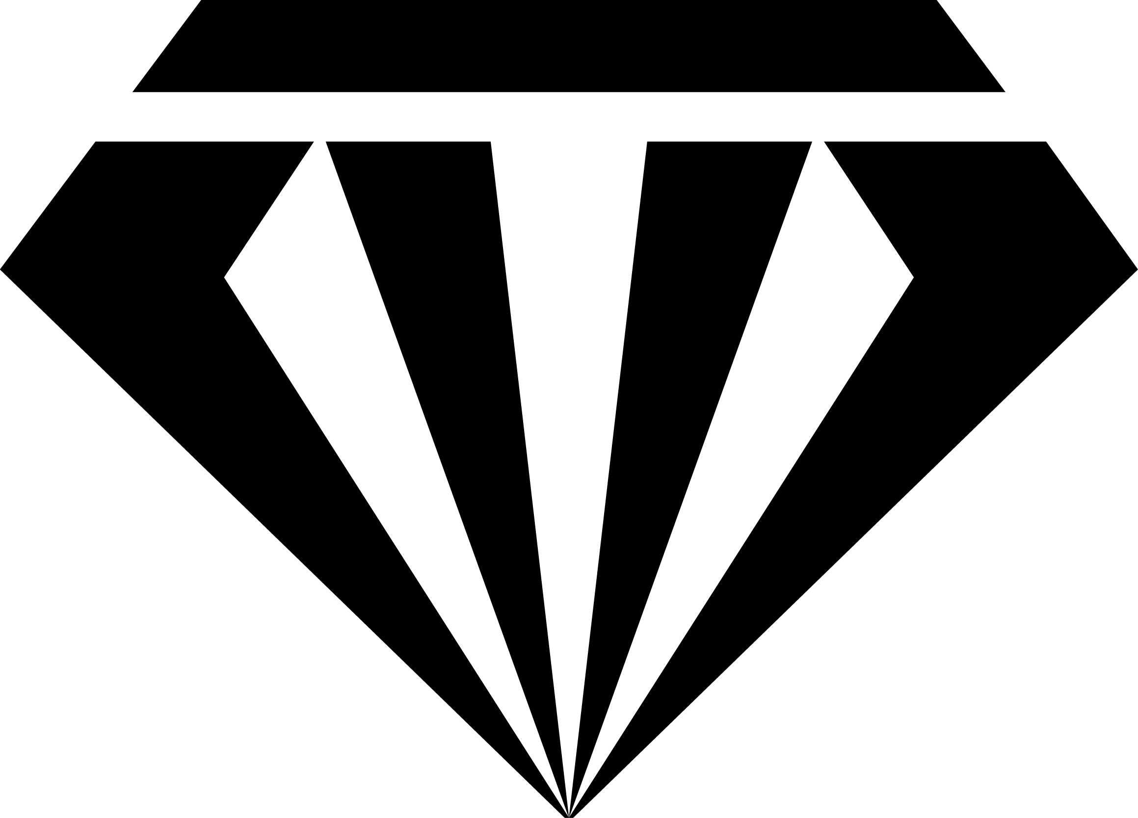 Dimond